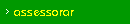 assessorar