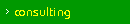 consulting