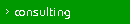consulting