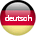 deutsch