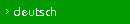 deutsch