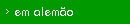 em alem�o