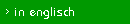 in englisch