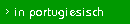 in portugiesisch
