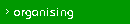 organising