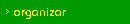 organizar