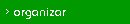 organizar