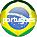 portugus