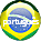 portugu�s